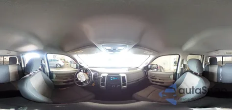 2012 Dodge Ram 1500 Slt from USA, damaged, VIN 1C6RD6GP2CS100764